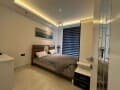 Продаю трехкомнатные апартаменты, 110 м², этаж 2 из 10. Фото 10