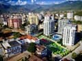 Продаю трехкомнатные апартаменты, 110 м², этаж 2 из 10. Фото 13