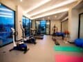 Продаю трехкомнатные апартаменты, 110 м², этаж 2 из 10. Фото 16