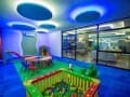 Продаю трехкомнатные апартаменты, 110 м², этаж 2 из 10. Фото 18
