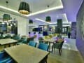 3-комн. апартаменты, 110 м²