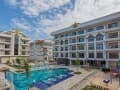 Продаю пятикомнатные апартаменты, 165 м², этаж 4 из 5. Фото 2