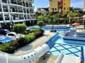 Продаю пятикомнатные апартаменты, 165 м², этаж 4 из 5. Фото 6