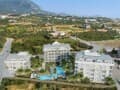 Продаю пятикомнатные апартаменты, 165 м², этаж 4 из 5. Фото 7