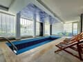 Продаю пятикомнатные апартаменты, 165 м², этаж 4 из 5. Фото 9