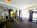 Продаю пятикомнатные апартаменты, 165 м², этаж 4 из 5. Фото 10