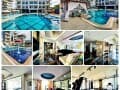 5-комн. апартаменты, 165 м²
