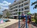 Объявление о продаже пятикомнатных апартаментов, 165 м², этаж 4 из 5. Фото 3