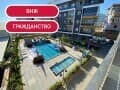 Купить пятикомнатные апартаменты, 145 м², этаж 2 из 5. Фото 1