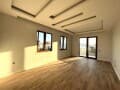 Купить пятикомнатные апартаменты, 145 м², этаж 2 из 5. Фото 6