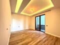 Купить пятикомнатные апартаменты, 145 м², этаж 2 из 5. Фото 8
