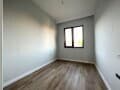 Купить пятикомнатные апартаменты, 145 м², этаж 2 из 5. Фото 10