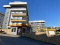 5-комн. апартаменты, 145 м²