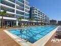 Продажа двухкомнатных апартаментов, 70 м², этаж 2 из 5. Фото 9