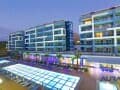 Продам двухкомнатные апартаменты, 70 м², этаж 2 из 5. Фото 1