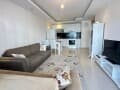 Продам двухкомнатные апартаменты, 70 м², этаж 2 из 5. Фото 3