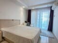 Продам двухкомнатные апартаменты, 70 м², этаж 2 из 5. Фото 4