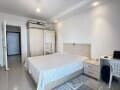 Продам двухкомнатные апартаменты, 70 м², этаж 2 из 5. Фото 5
