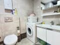 Продам двухкомнатные апартаменты, 70 м², этаж 2 из 5. Фото 6
