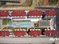 Продам двухкомнатные апартаменты, 70 м², этаж 2 из 5. Фото 7