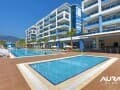Продам двухкомнатные апартаменты, 70 м², этаж 2 из 5. Фото 8