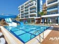 Продам двухкомнатные апартаменты, 70 м², этаж 2 из 5. Фото 10