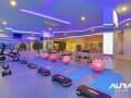 Продам двухкомнатные апартаменты, 70 м², этаж 2 из 5. Фото 11
