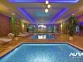 Продам двухкомнатные апартаменты, 70 м², этаж 2 из 5. Фото 12