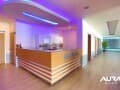 Продам двухкомнатные апартаменты, 70 м², этаж 2 из 5. Фото 13