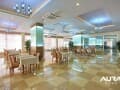 2-комн. апартаменты, 70 м²