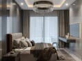 Продается двухкомнатные апартаменты, 65 м², этаж 2 из 15. Фото 13