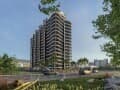 Купить двухкомнатные апартаменты, 65 м², этаж 2 из 15. Фото 7