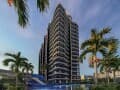 Купить двухкомнатные апартаменты, 65 м², этаж 2 из 15. Фото 8