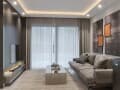 Купить двухкомнатные апартаменты, 65 м², этаж 2 из 15. Фото 9