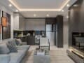 Купить двухкомнатные апартаменты, 65 м², этаж 2 из 15. Фото 10