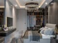 2-комн. апартаменты, 65 м²