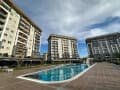 Продать трехкомнатные апартаменты, 90 м², этаж 2 из 11. Фото 1