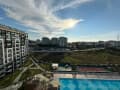 Продать трехкомнатные апартаменты, 90 м², этаж 2 из 11. Фото 2