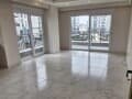 Продать трехкомнатные апартаменты, 90 м², этаж 2 из 11. Фото 3