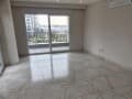 Продать трехкомнатные апартаменты, 90 м², этаж 2 из 11. Фото 4