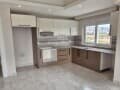 Продать трехкомнатные апартаменты, 90 м², этаж 2 из 11. Фото 5