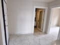 Продать трехкомнатные апартаменты, 90 м², этаж 2 из 11. Фото 6