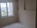 Продать трехкомнатные апартаменты, 90 м², этаж 2 из 11. Фото 7