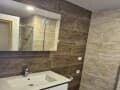 Продать трехкомнатные апартаменты, 90 м², этаж 2 из 11. Фото 8