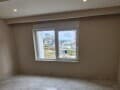Продать трехкомнатные апартаменты, 90 м², этаж 2 из 11. Фото 9