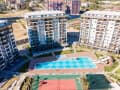 Продать трехкомнатные апартаменты, 90 м², этаж 2 из 11. Фото 10