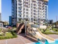 Продать трехкомнатные апартаменты, 90 м², этаж 2 из 11. Фото 11