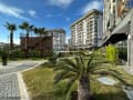Продать трехкомнатные апартаменты, 90 м², этаж 2 из 11. Фото 12