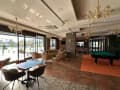 3-комн. апартаменты, 90 м²