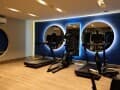 3-комн. апартаменты, 85 м²